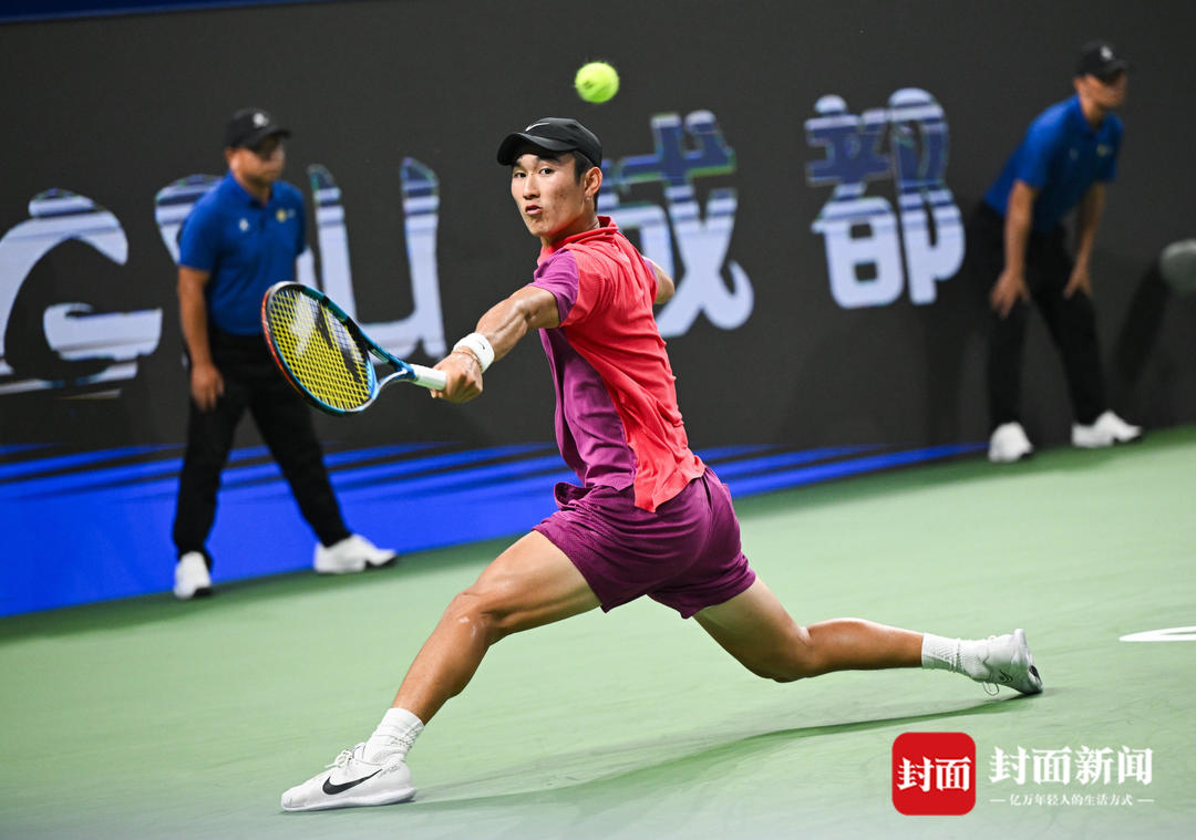 胜成绩超出 胜成绩超出