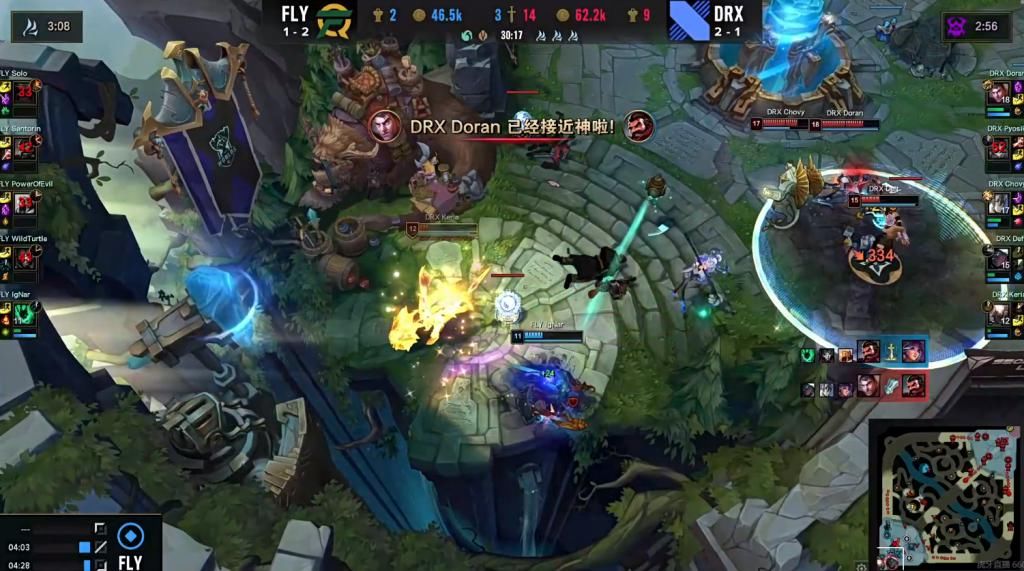 入制胜一球 入制胜一球