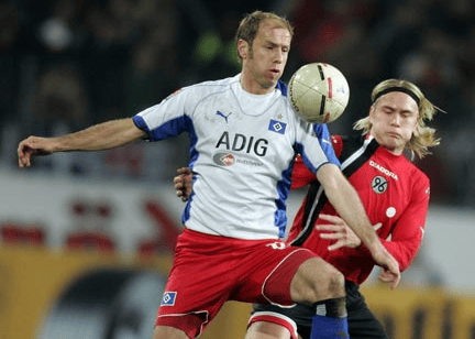 员们发挥出 员们发挥出