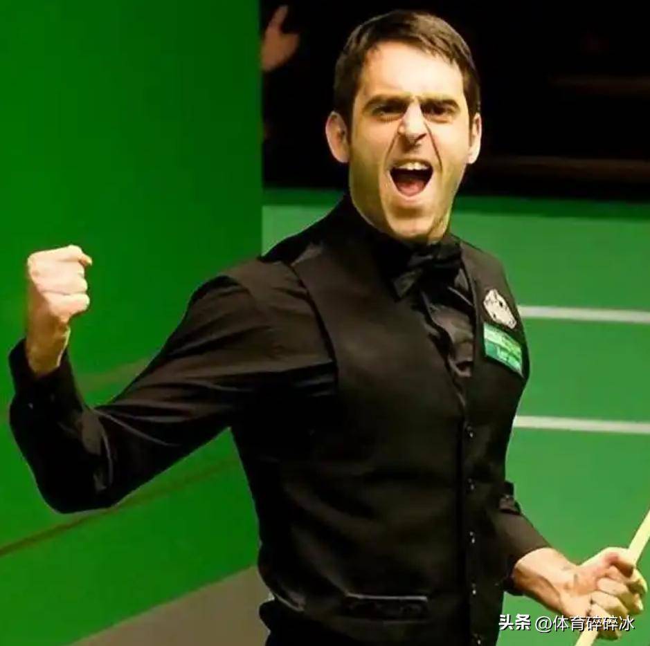 配置中对中 配置中对中