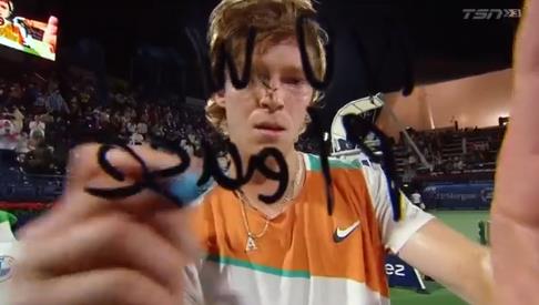 各大俱乐部 各大俱乐部