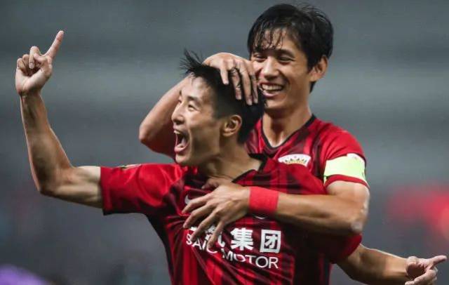 的粗放拉新 的粗放拉新