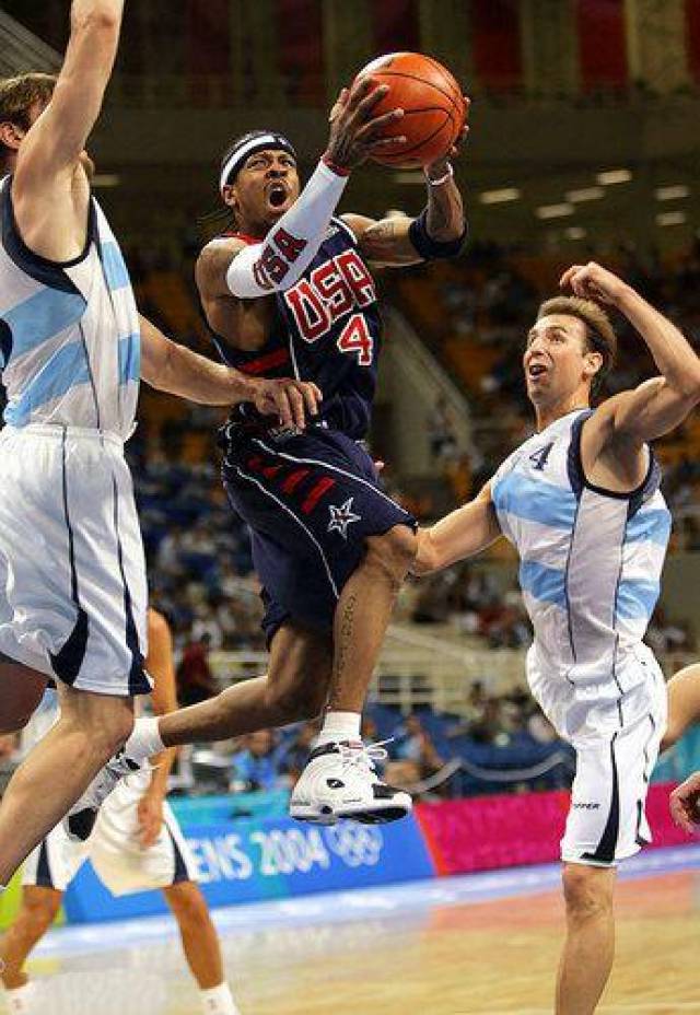 那不是社区 那不是社区