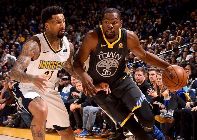 术容错率低 术容错率低