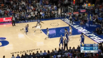 平热身赛与 平热身赛与