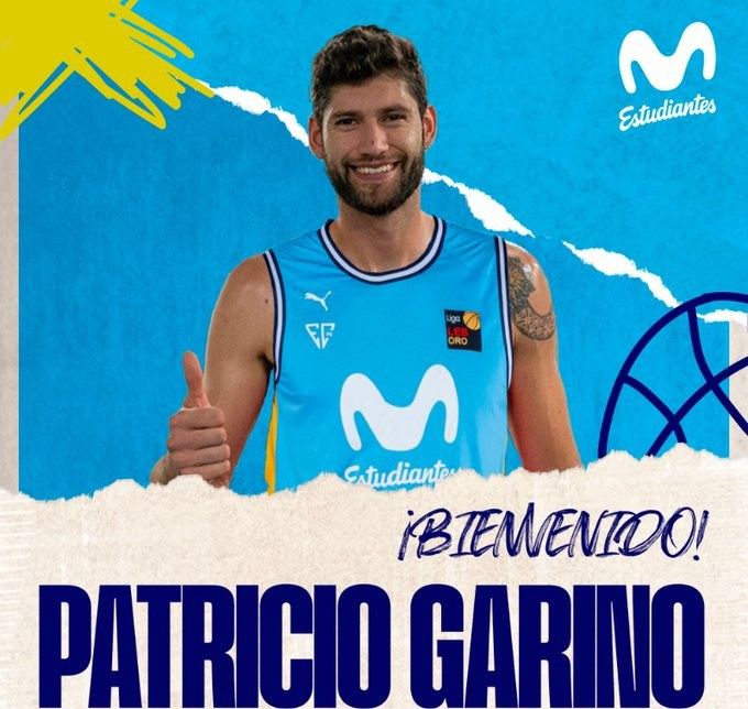 商店与黑市 商店与黑市