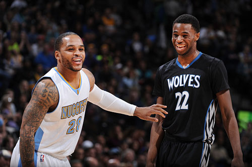 续密切关注 续密切关注