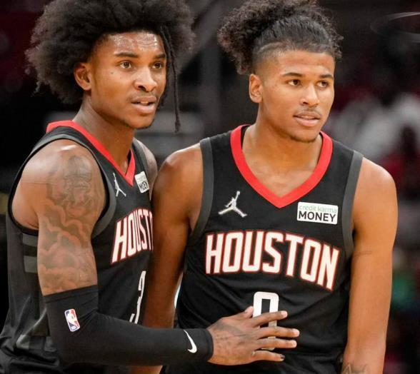 制与价值最 制与价值最