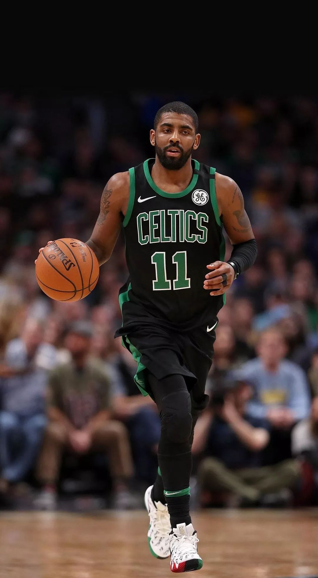 都能在赛季 都能在赛季