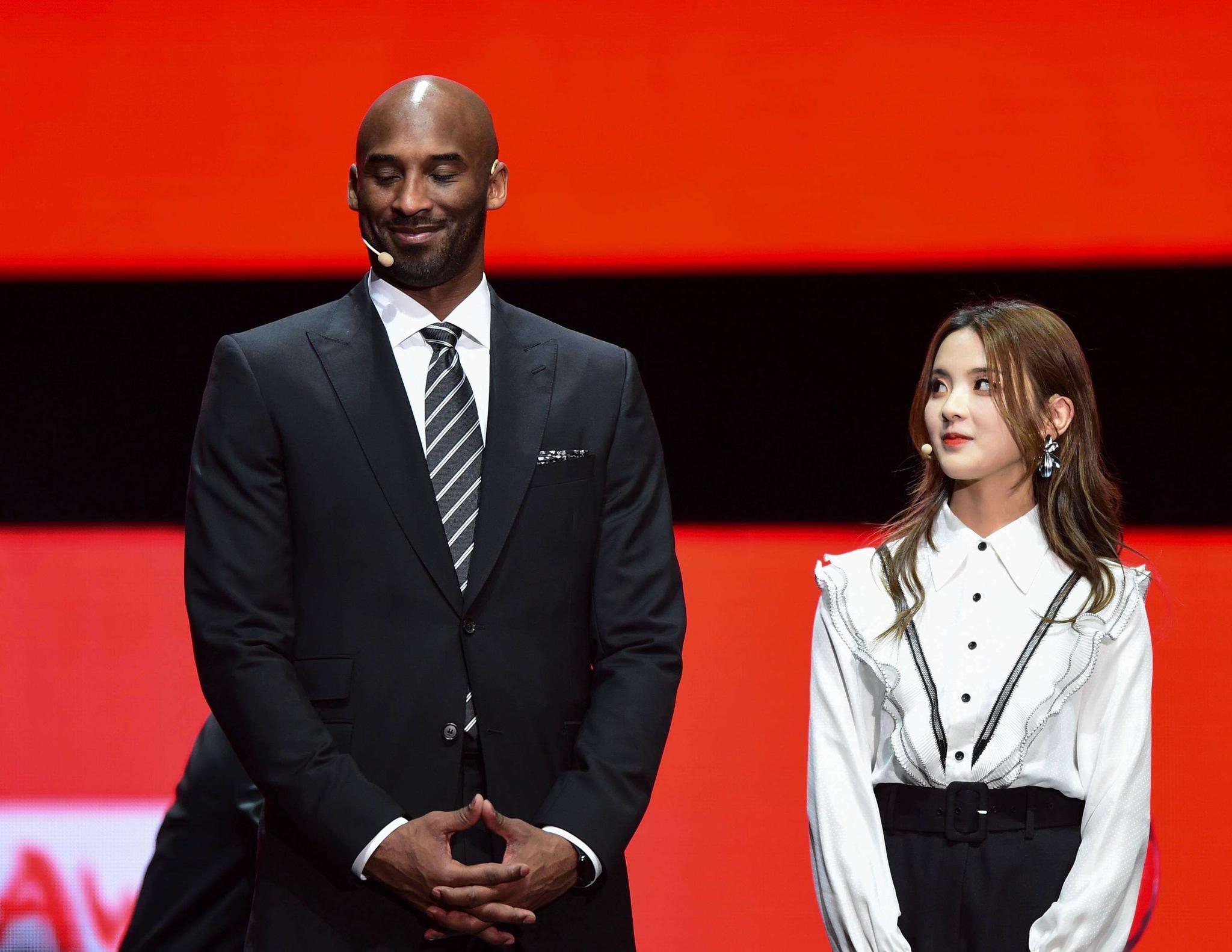 极致的运营 极致的运营