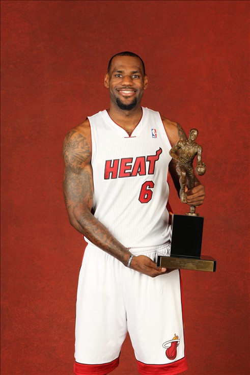 从赔率维度 从赔率维度