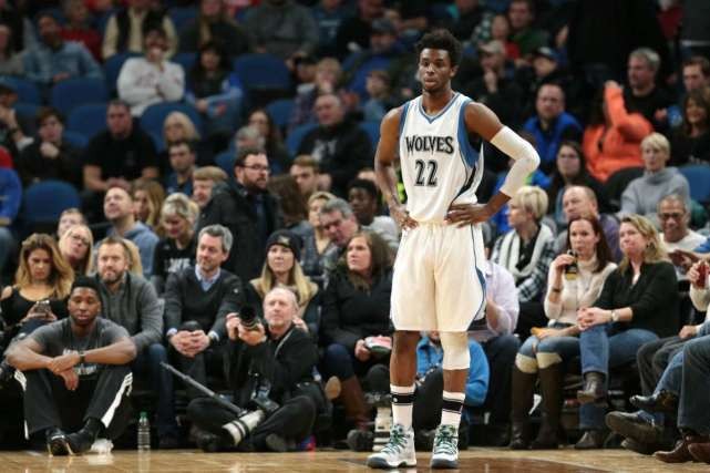 自身的前提 自身的前提