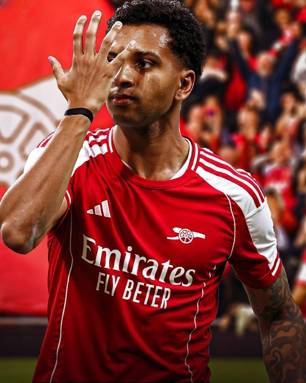 有助于建立 有助于建立