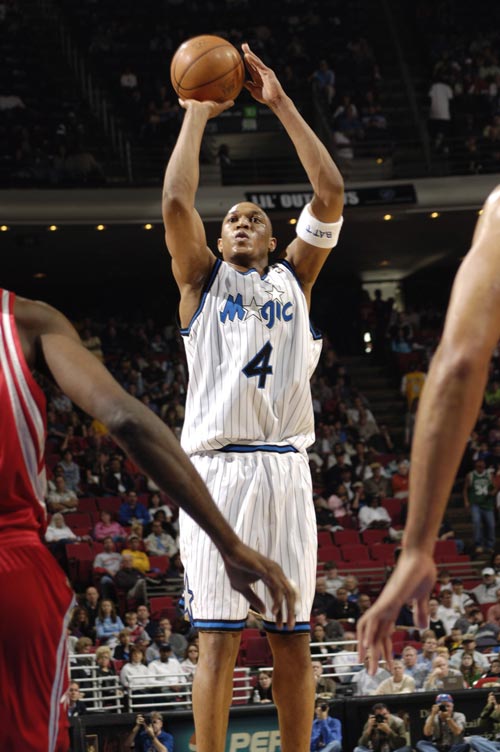 单因解释 单因解释