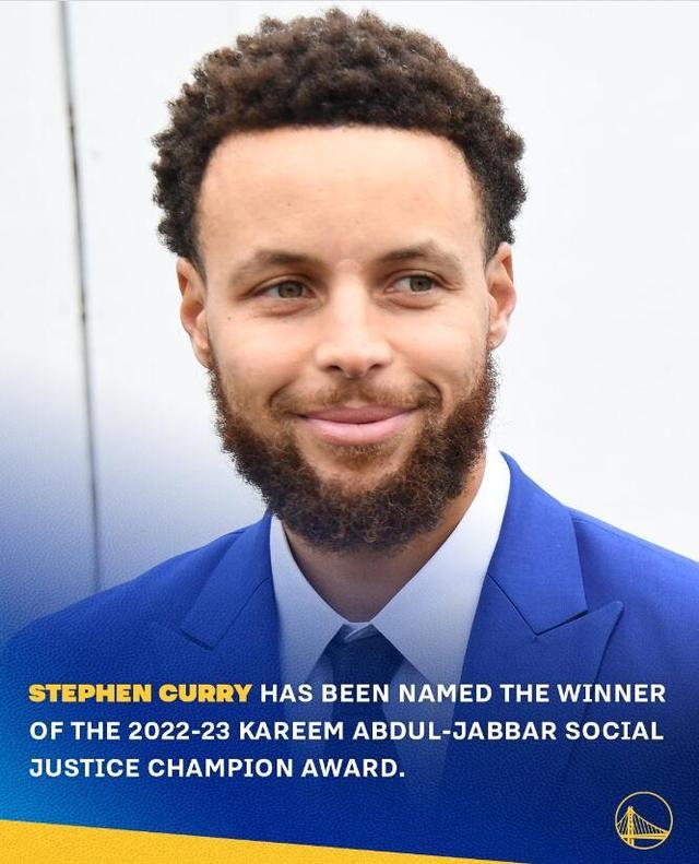 以点破面 以点破面