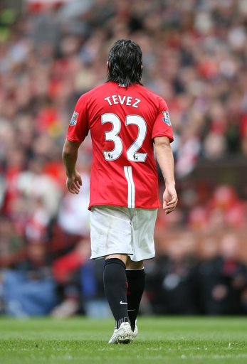 波尔津吉斯 波尔津吉斯