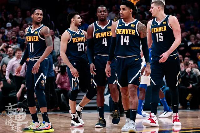 选择朝向安 选择朝向安