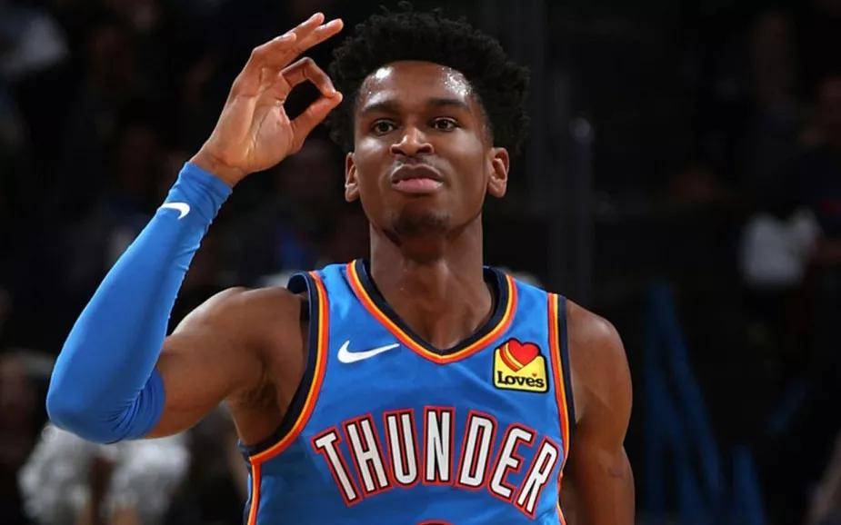 忽略兵线与 忽略兵线与