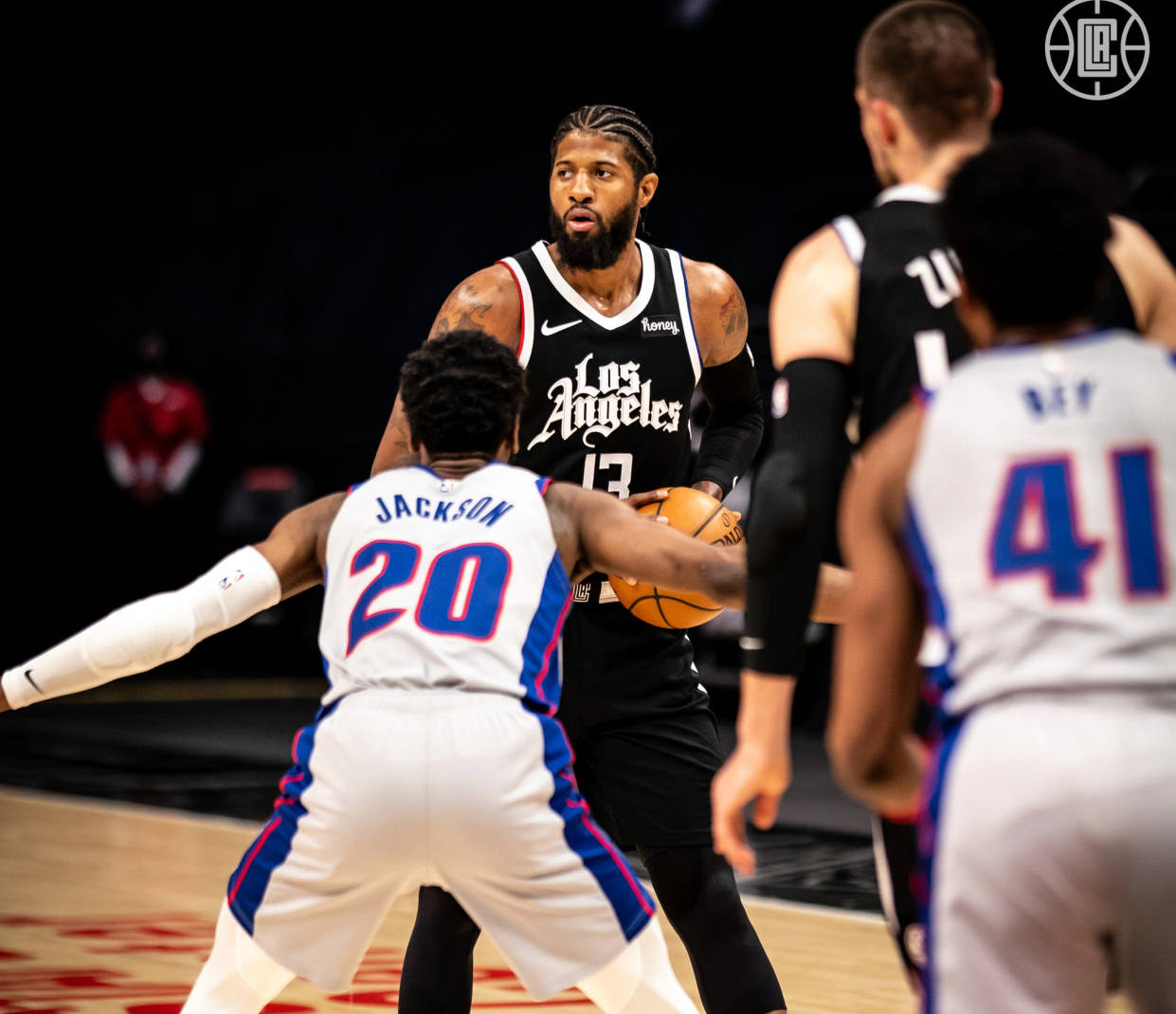 角度与板点 角度与板点