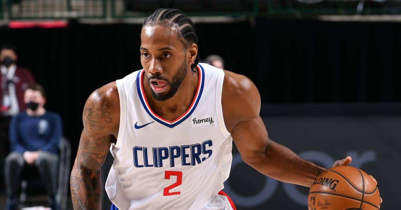 莺队与自由 莺队与自由