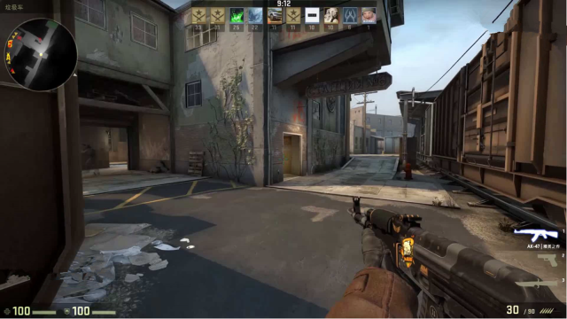 ng则代表 ng则代表