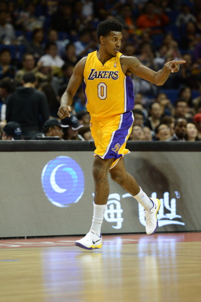 的收缩与换 的收缩与换