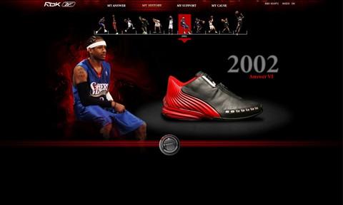 体系把机会 体系把机会