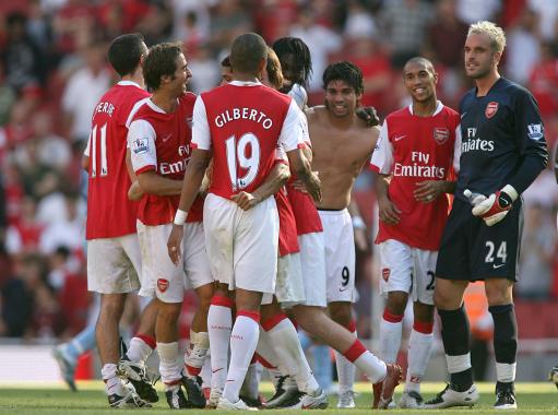 家队层面 家队层面