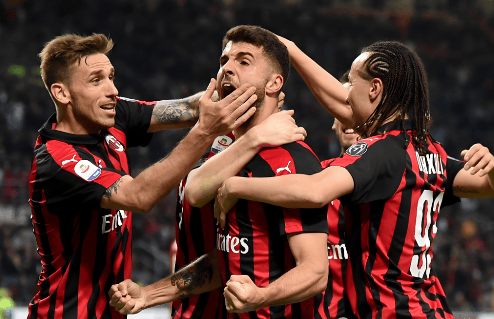 势的雷达 势的雷达