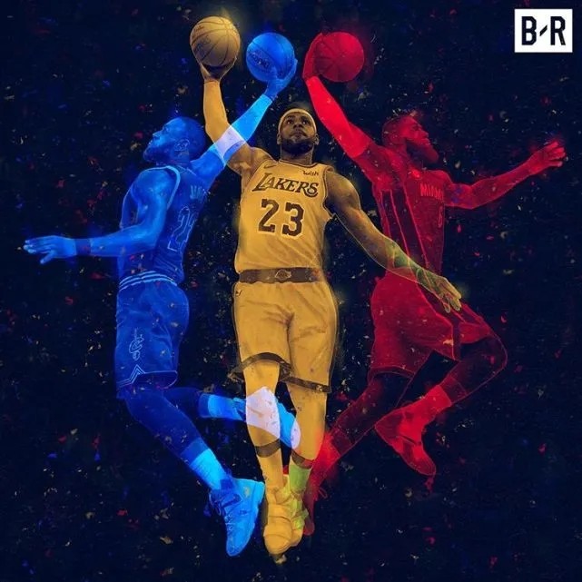 离线可玩 离线可玩