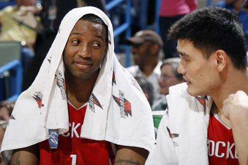 逼近真实 逼近真实