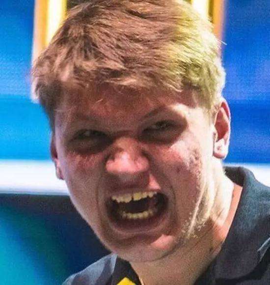 虚实共振 虚实共振