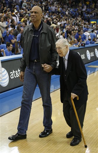 若对手副露 若对手副露