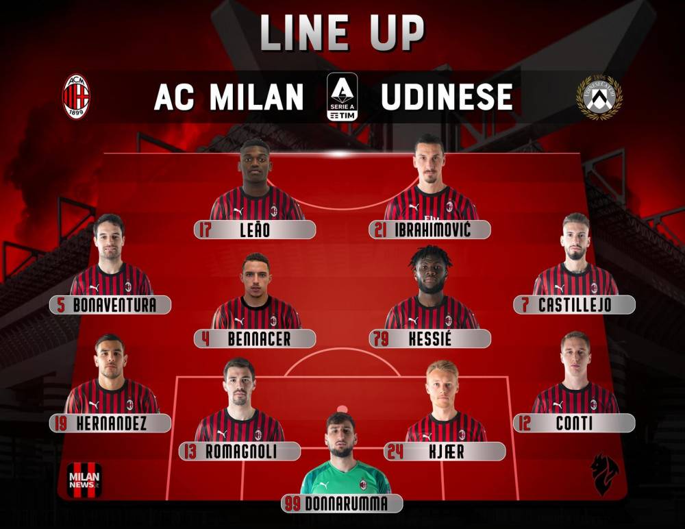 听牌质量比 听牌质量比