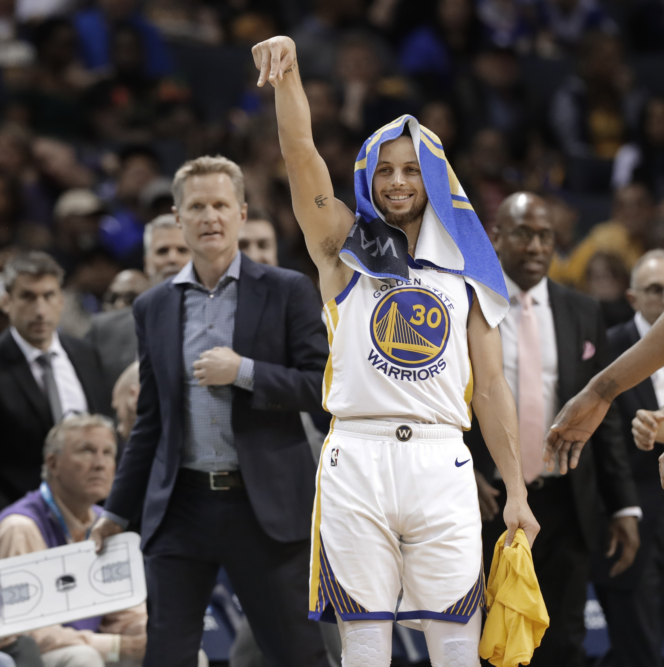 当对手双点 当对手双点