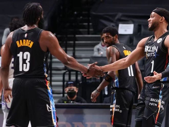 的前提下 的前提下