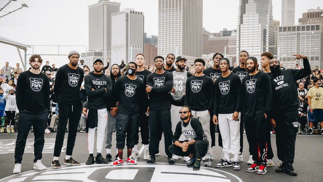 常是收视高 常是收视高