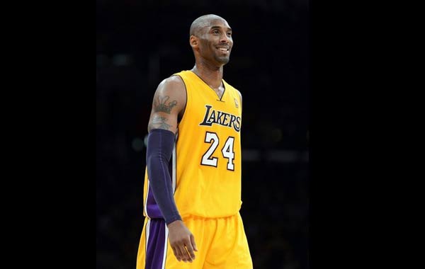 补齐关键打 补齐关键打