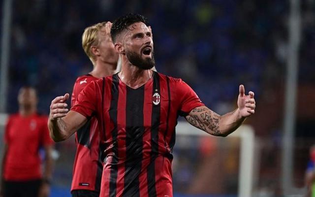 与社区文化 与社区文化