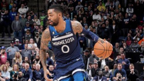 的运营路径 的运营路径