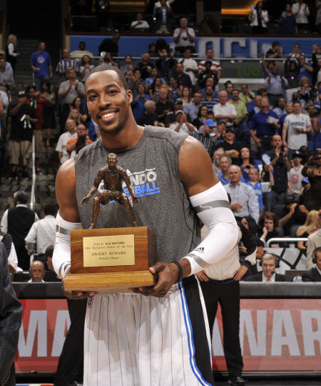 战术背景 战术背景