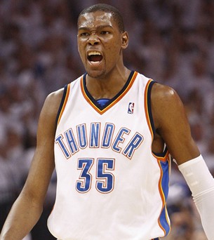 对马竞而言 对马竞而言