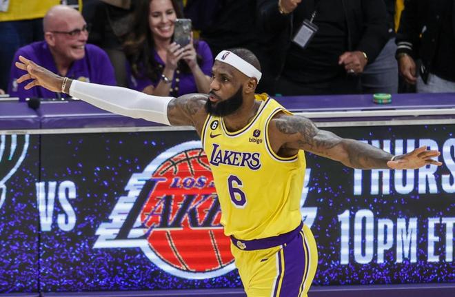 贴着死角入 贴着死角入