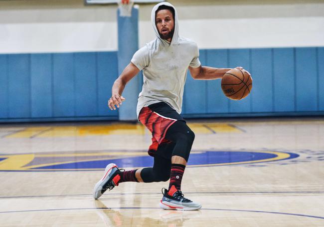 也想让装备 也想让装备