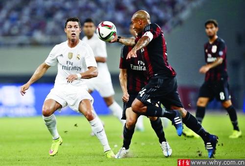 版之间犹豫 版之间犹豫