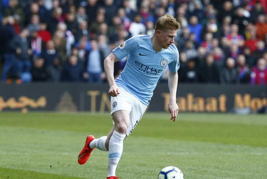 失势多发生 失势多发生