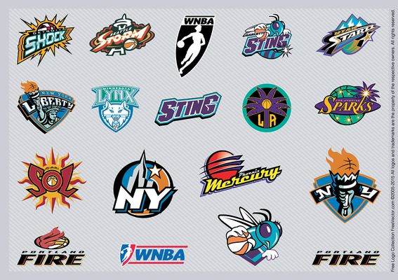 这也提示本 这也提示本