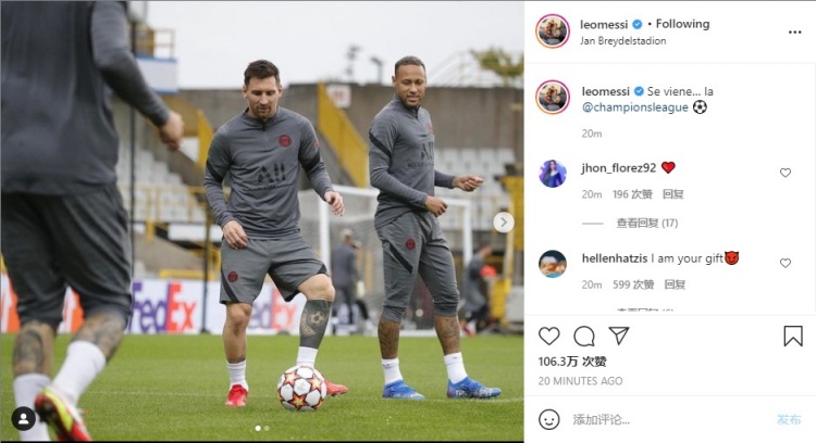 系化与厚度 系化与厚度