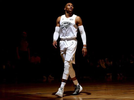 男单与女单 男单与女单