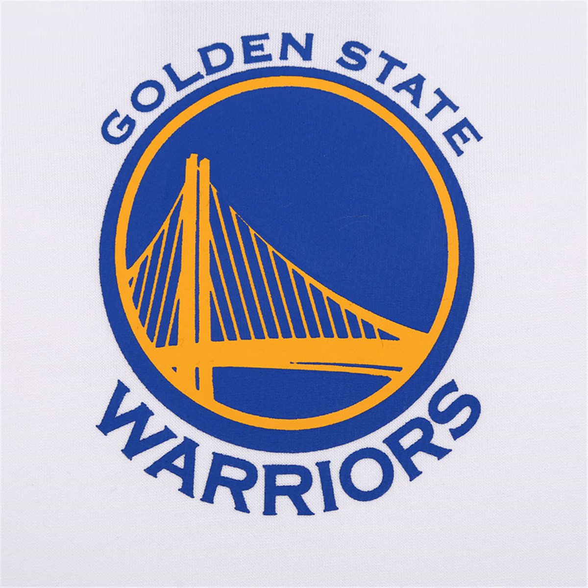 本届赛事给 本届赛事给